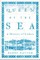 Queen of the Sea