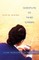 Ghostlife of Third Cinema