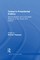 Taiwan's Presidential Politics: Democratization and Cross-strait Relations in the Twenty-first Century