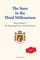 The State in the Third Millennium