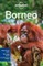 Borneo