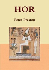 Hor