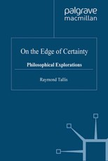 On the Edge of Certainty