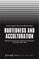 Rootedness and Acculturation