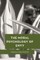 The Moral Psychology of Envy