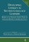 Developing Literacy in Second-Language Learners