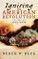 Igniting the American Revolution