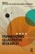 Humanizing Qualitative Research