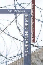 Edged Innocence