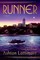 Runner