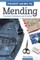 Pocket Guide to Mending