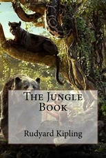 The Jungle Book