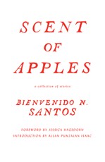Scent of Apples
