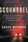 Scoundrel