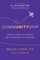 Communityship