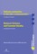 Cultures Nationales Et IdentitÃ© Communautaire / National Cultures and Common Identity