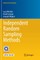 Independent Random Sampling Methods