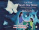 Let Your North Star Shine