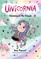 Unicornia: Camping in the Clouds