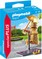 PLAYMOBIL Special Plus 70377 – Gatvės menininkai