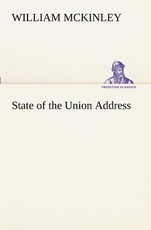 State of the Union Address