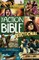 The Action Bible Devotional