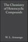 Heterocyclic Compounds Vol 24, Pt 1