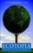 Ecotopia