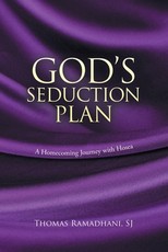 God's Seduction Plan