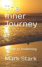 The Inner Journey