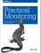 Practical Monitoring