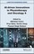 AI-driven Innovations in Physiotherapy and Oncology 5