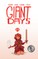 Giant Days Vol. 5