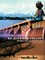 Religion and Ecology in India and Southeast Asia