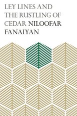 Ley Lines and the Rustling of Cedar