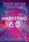 Kotler, P: Marketing 6.0