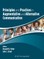 Principles and Practices in Augmentative and Alternative Communication