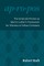 The Smalcald Articles as Martin Luther's Framework for Witness to Fellow Christians