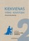 Kiekvienas vyras – kovotojas. 2 knyga