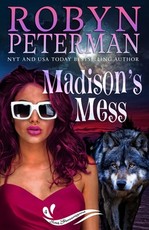 Madison's Mess