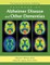 The American Psychiatric Publishing Textbook of Alzheimer Disease and Other Dementias