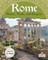 Rome: Power, Trade, and Empire