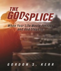 The Godsplice