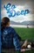 Go Deep