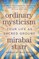 Ordinary Mysticism