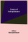 Essays of Schopenhauer