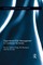 Operational Risk Management in Container Terminals