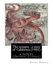 The octopus