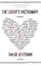 The Lover's Dictionary