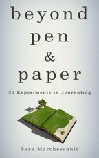 Beyond Pen & Paper